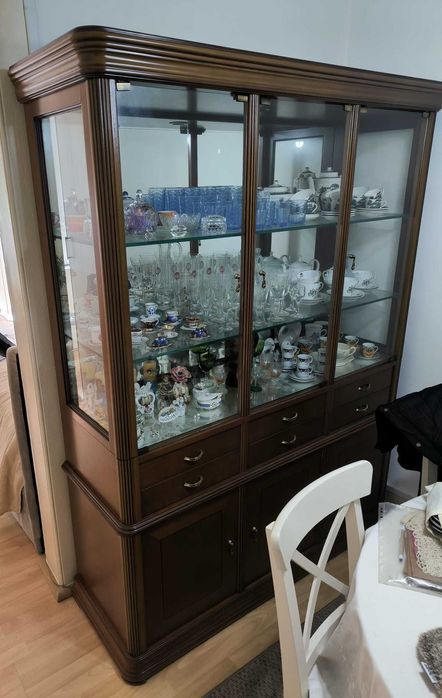 Louceiro Novo (2000€ valor original)