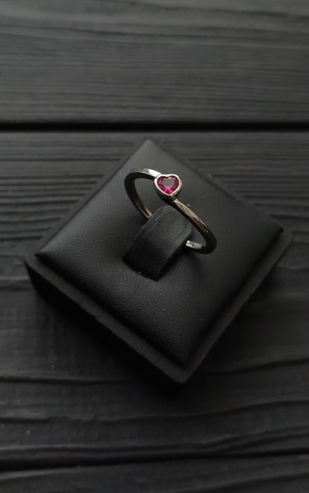 Кольцо Pandora  женское