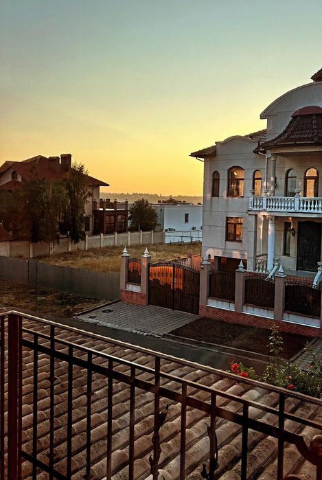 Дом по адресу (площадь 295 м²) - Atlanta.ua - фото 5