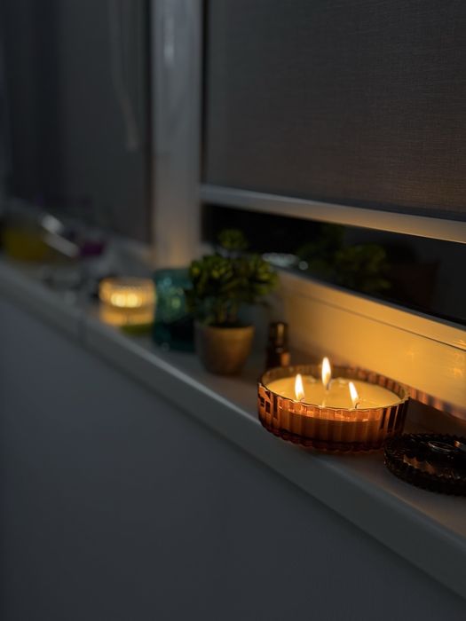 Масаж / Реабілітація зі знижкою | Позняки