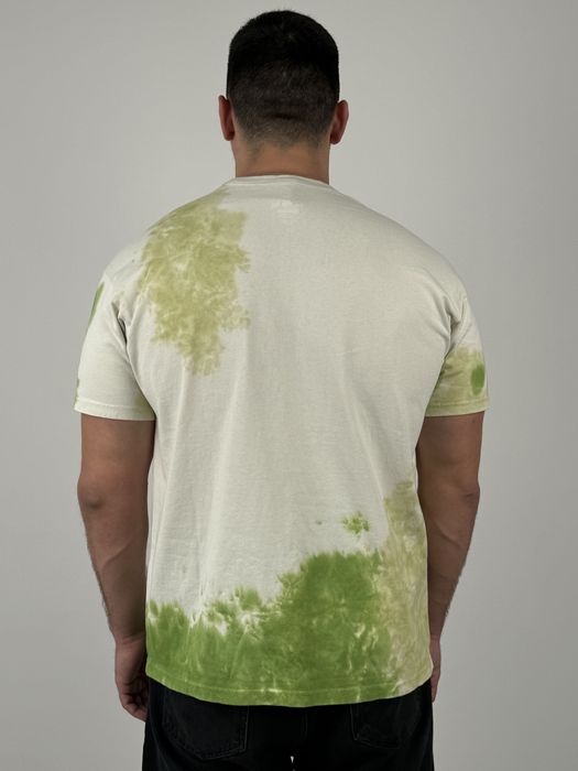 Футболка The Nike Tee Loose Fit