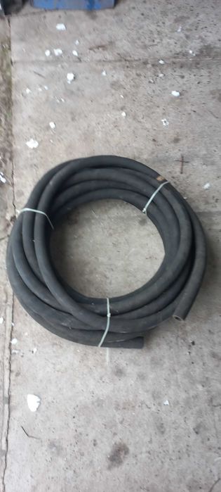 продам рукав Пар-2-20-40-8