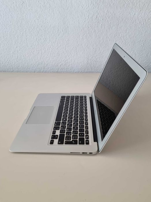 MacBook Air 13 Early 2015