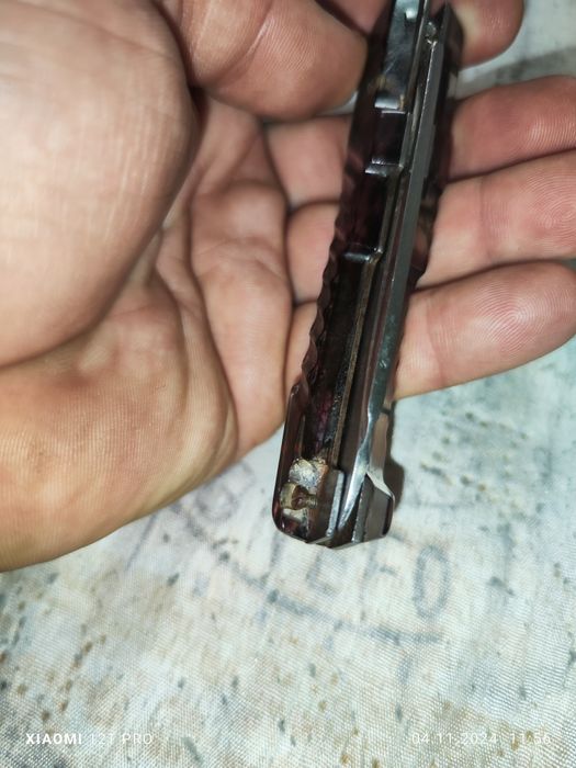 Продам сувенир для мужчины