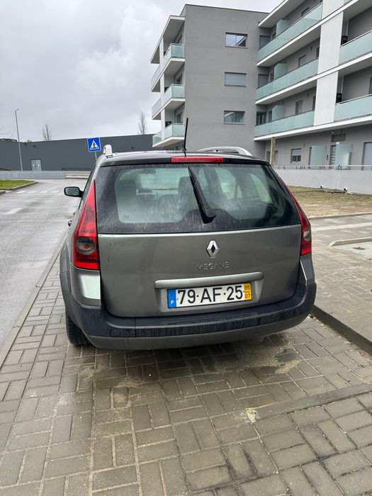 Oportunidade !! Leia o anúncio e venha conferir