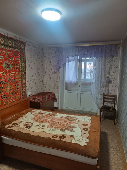 Почасово.  Подобово. Обл лікарня.  Унів МВД.   Ацинус