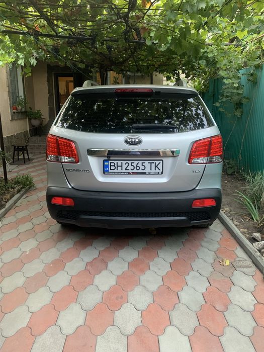 Трансфер Одесса - Кишинев