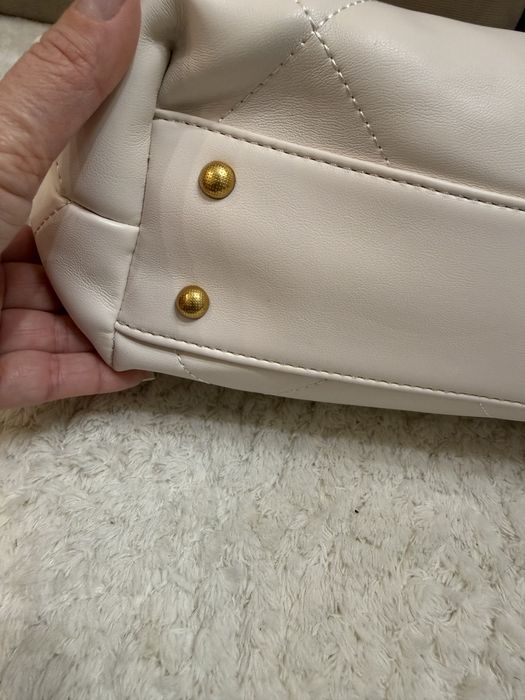 Сумка chanel шанель