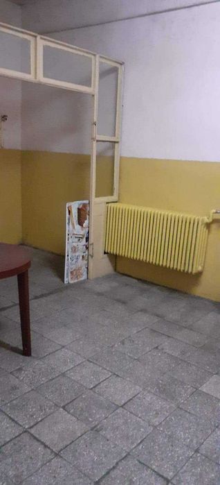 Sprzedaż nieruchomości