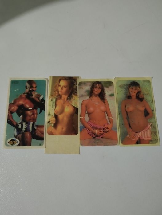 Продам разные от25гр