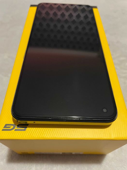 Smartfon REALME  9 PRO +