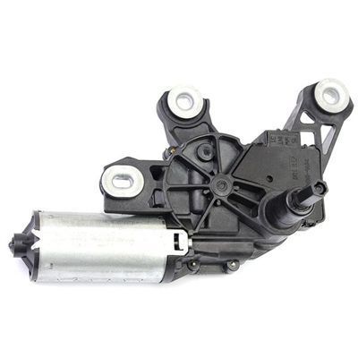 Silnik Wycieraczki Tył Vw Bora Golf Iv 4 Passat B5