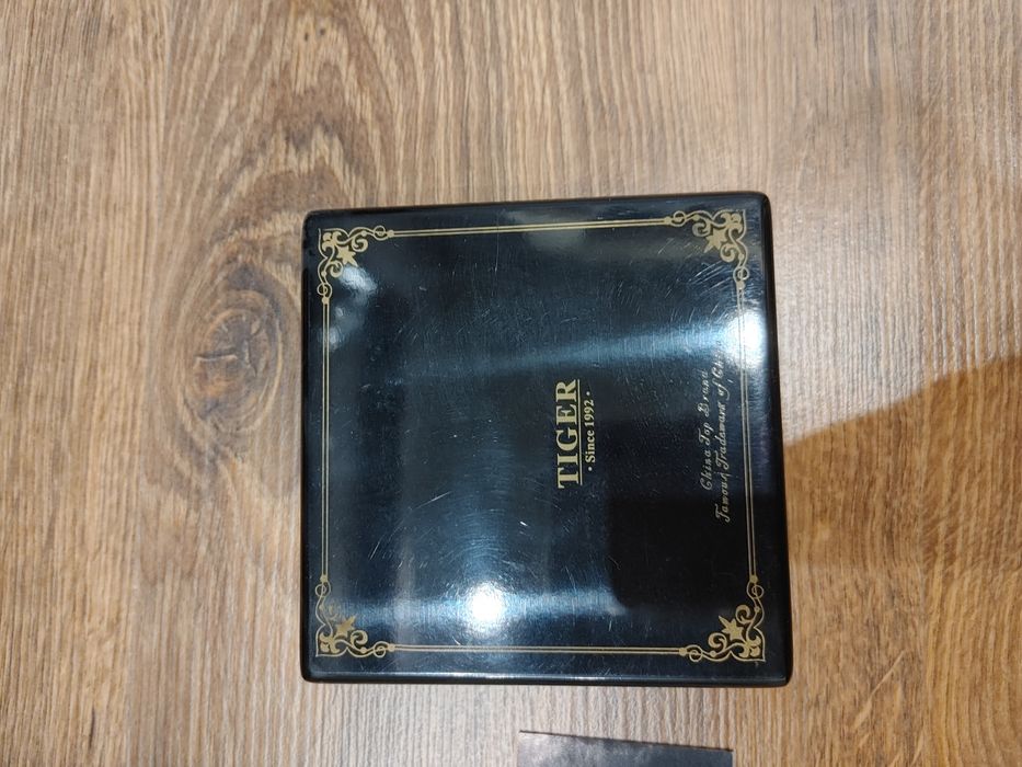 Зажигалка зажигалка