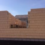 Керамічні блоки "КЕРАТЕРМ"