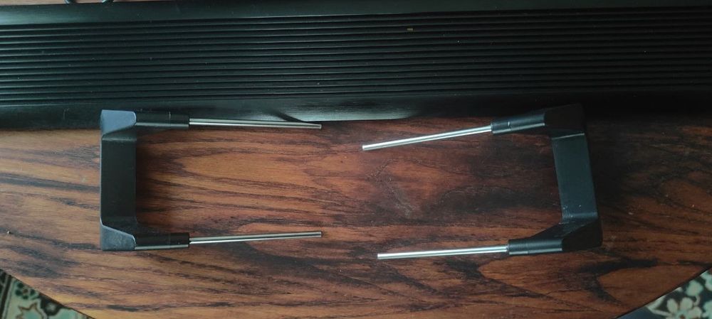 Світильник SunSun ADK- 600C, WB, 15 Вт.
Світильник SunSun ADK- 600C, W