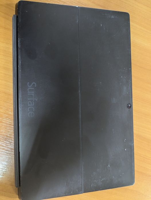 Планшет-ноутбук Surface pro 2  4/64gb