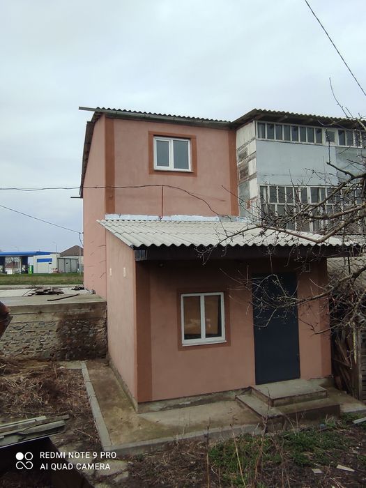 Продам гараж в місті Калинівка Вінницька область
