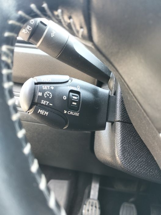 Peugeot 308 1.2 Puretech