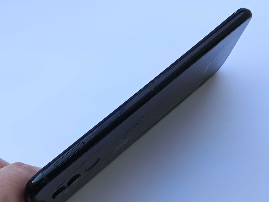 Huawei mate 20 Lite SNE-L21 uszkodzony