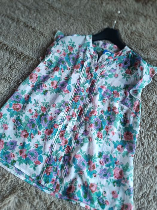 Ніжна тканина, яка майже не відчувається на тілі