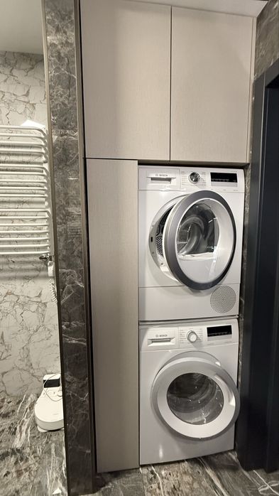 Оренда квартири від власника