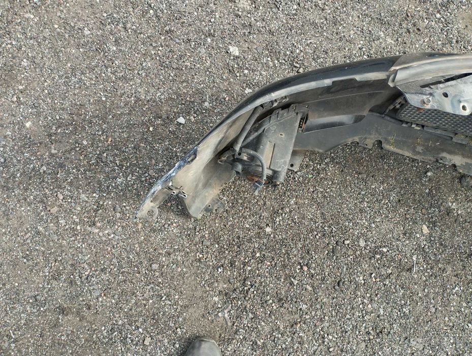 Решетка в передний бампер гриль Lexus GS s190 Hybrid gs400 GS s190 300 350