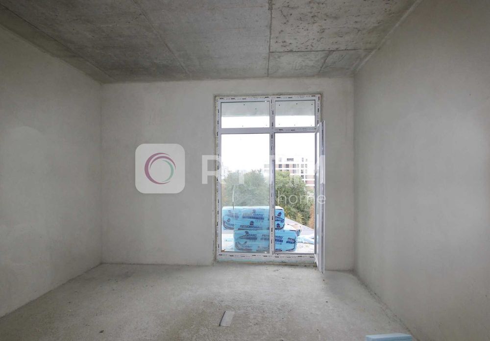 2-кімнатна квартира за адресою вул. Пасічна (площа 71,3 м²) - Atlanta.ua - фото 10