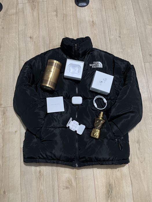 AirPods 2 pro nie uzywane