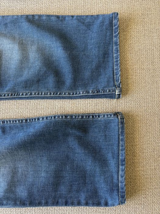 SALSA Pants, Size W30, Like New64575433058434124