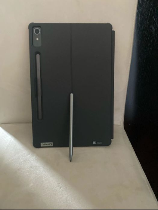 Tablet Lenovo P12