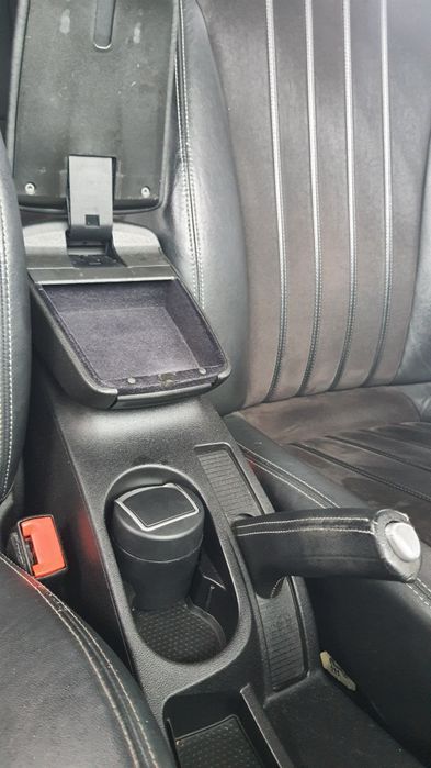 Lancia delta 1.6 pro multijet