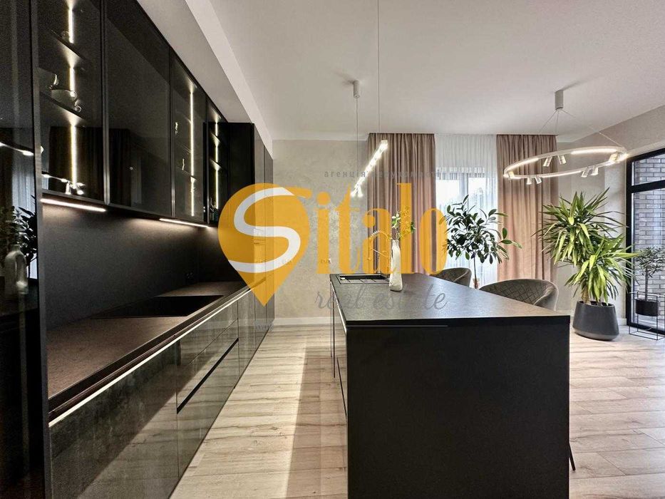 Будинок з ремонтом, незалежний від світла!! Щасливе , без%