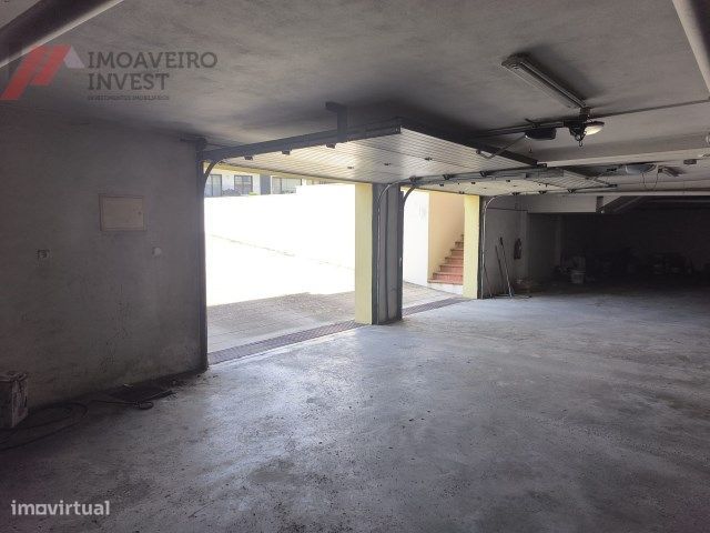 Apartamento, São Bernardo