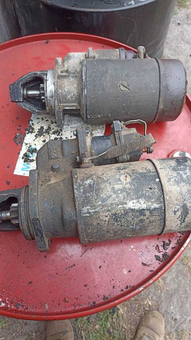 Продам запчастини ЗИЛ 130 дивіться на фото