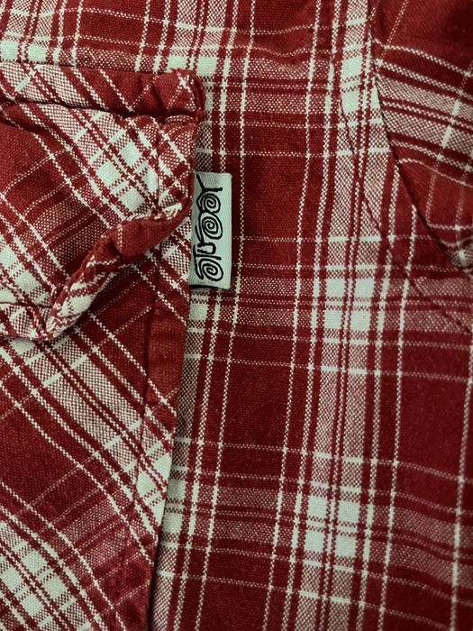 ОРИГІНАЛЬНА Сорочка Stussy, M-L, ідеальний стан