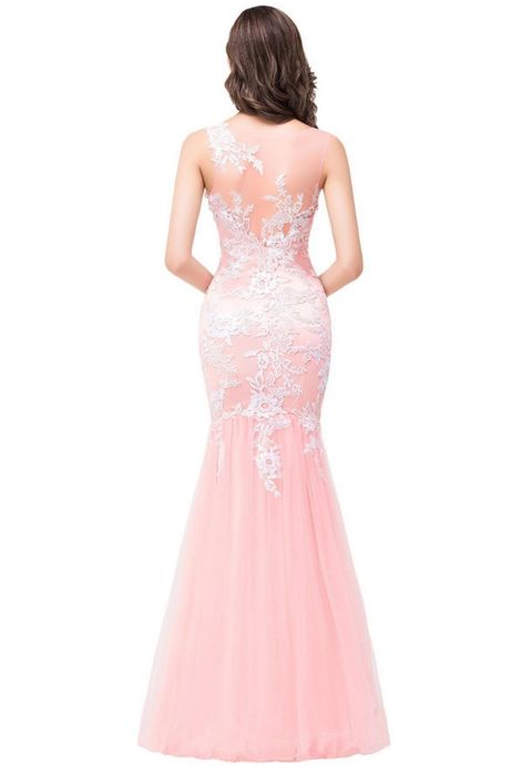 Женское кружевное вечернее платье Baby online