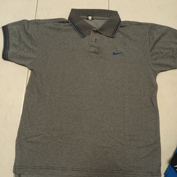 Pólos menino 14 anos