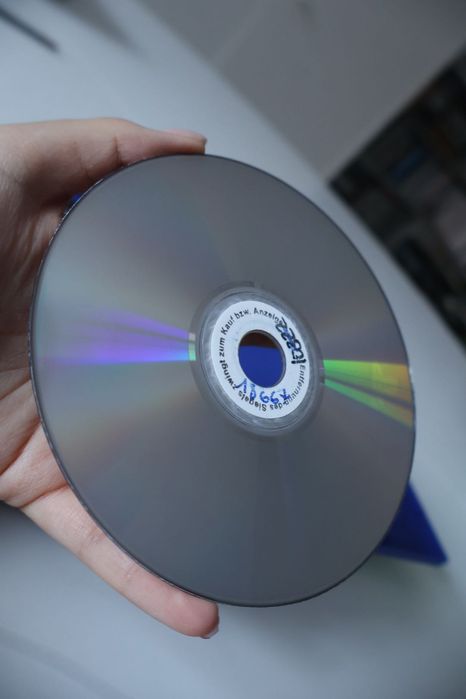 Project Snowblind, PlayStation 2