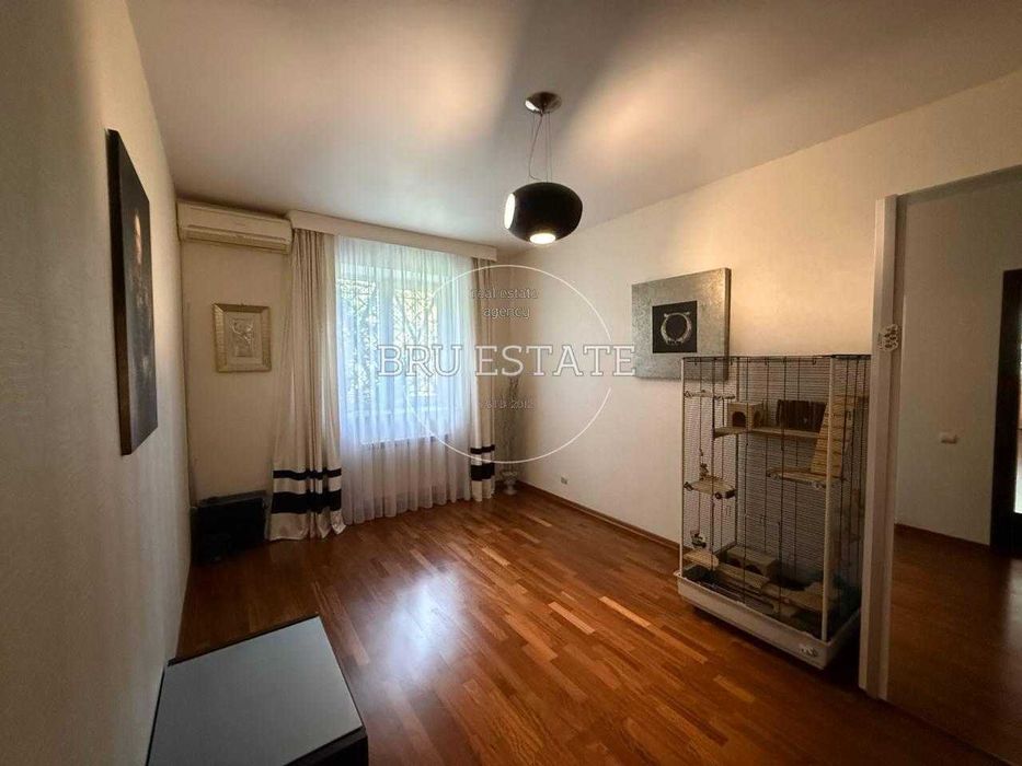 Без% Оренда будинку Білогородка