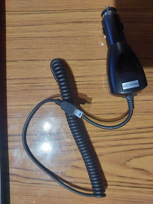 GPS-навигатор Pioneer б/у