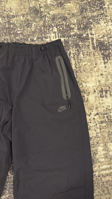 Штаны Nike Tech размер L