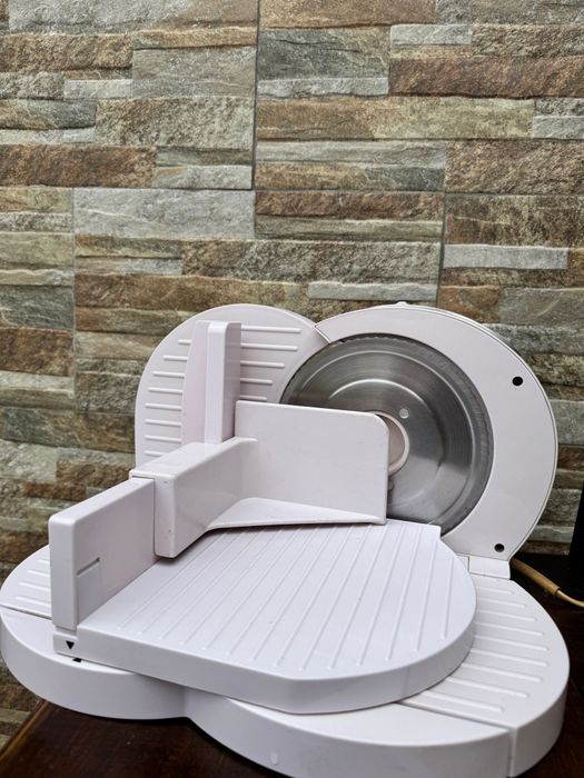 Fiambreira elétrica