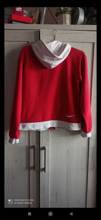 Bluza 38/M size Nice