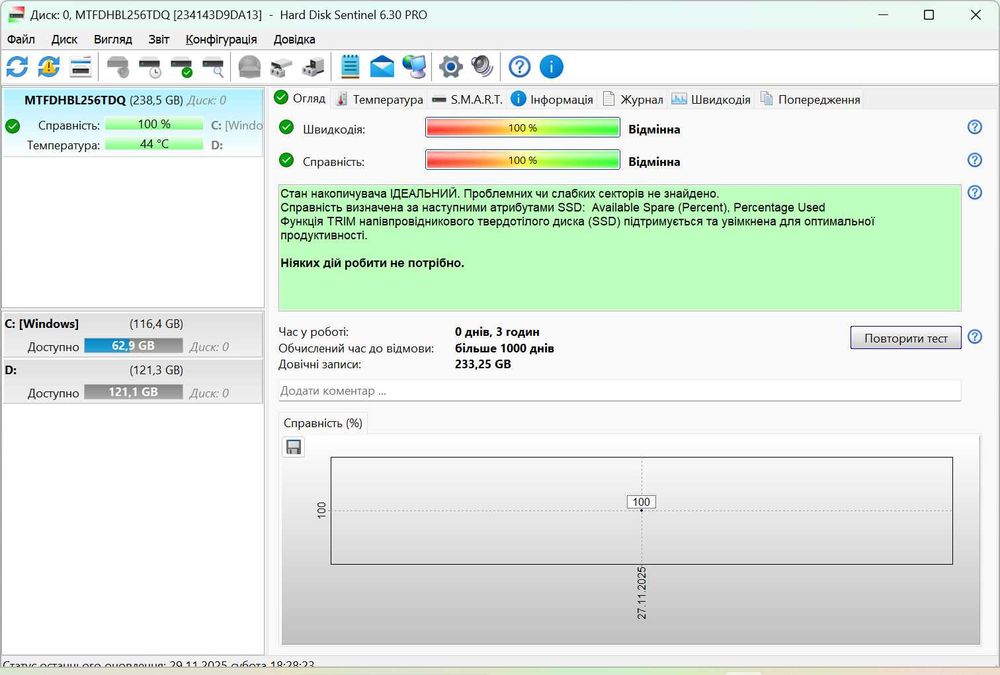 Dell Latitude 7420 i7-1185G7/16Гб DDR4/NVMe 256Гб/14"/FHD IPS/АКБ 3г+