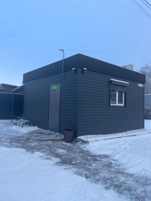 Терміново !!! Продам діючий магазин