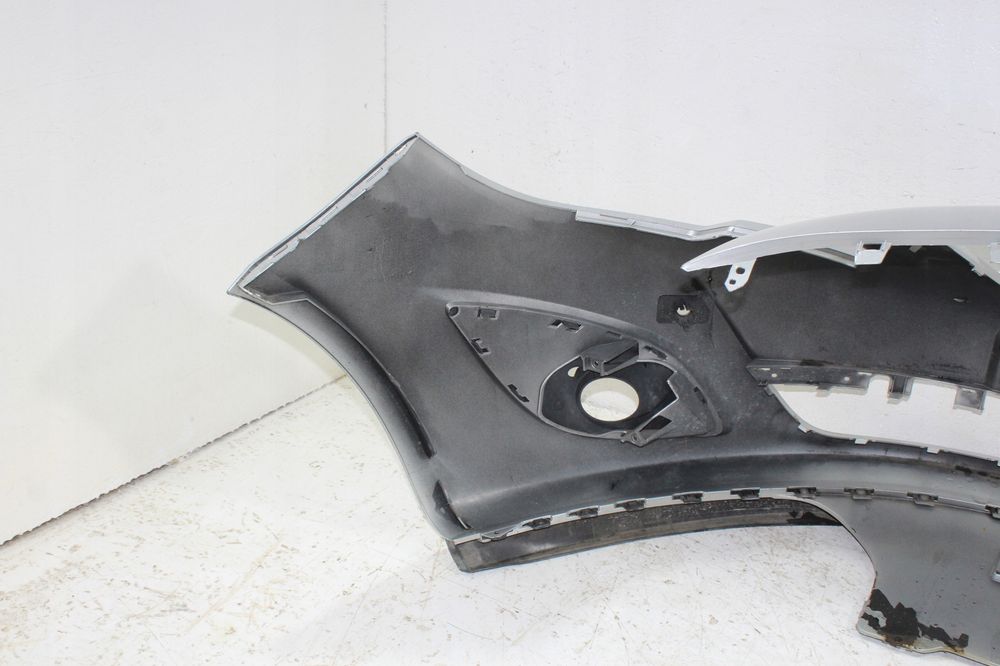 opel meriva b zderzak przód przedni