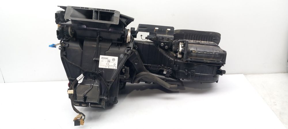 Chauffage / sofagem completa VOLKSWAGEN Passat CC (357)