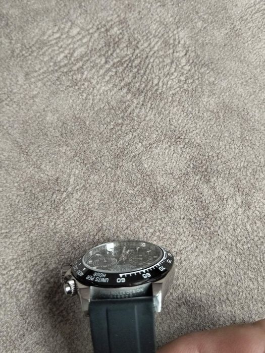 Продам   ROLEX..