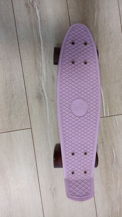 Скейт борд  дитячий