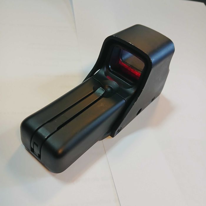 Celownik holograficzny Eotech 552.A65 sprawny